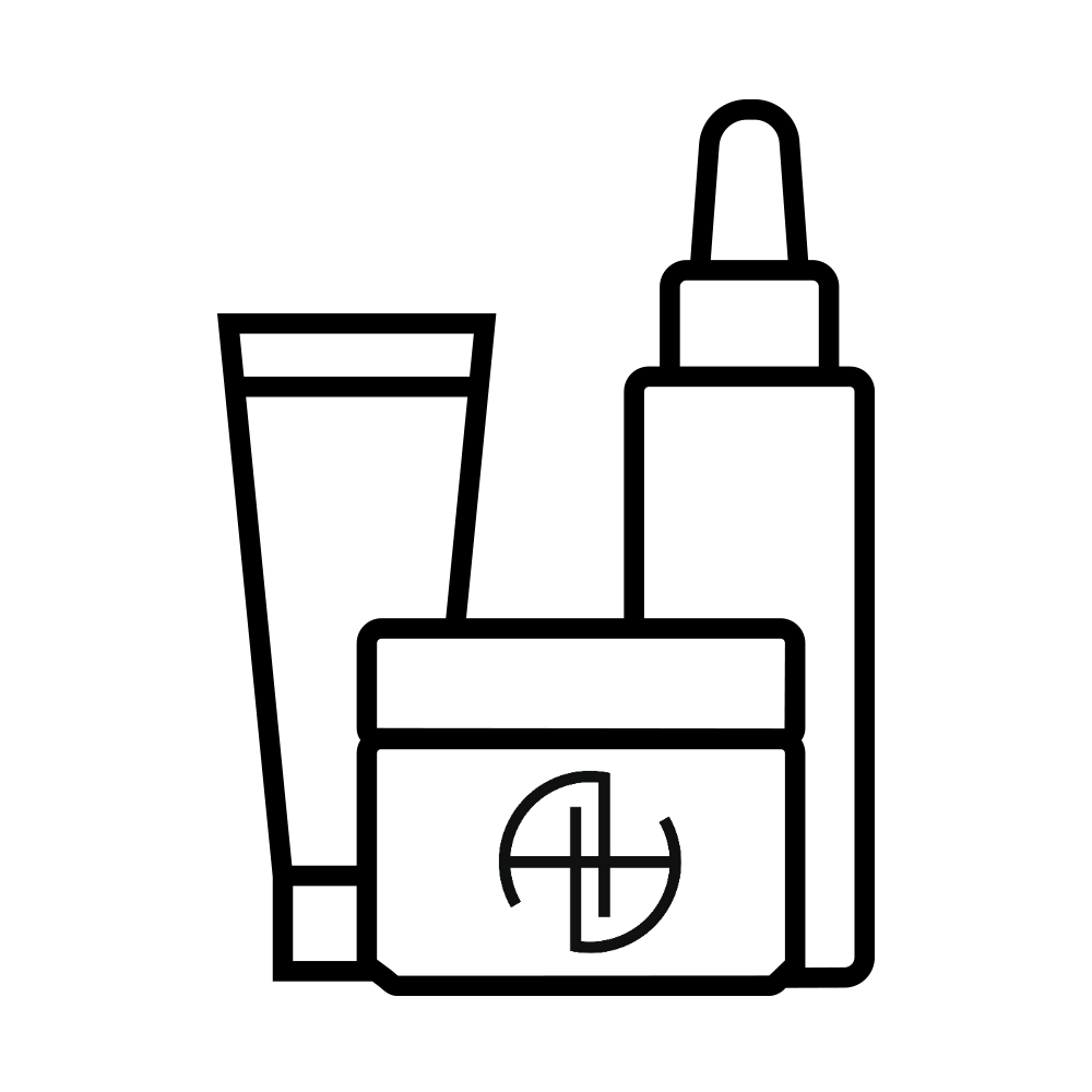 Tous nos produits