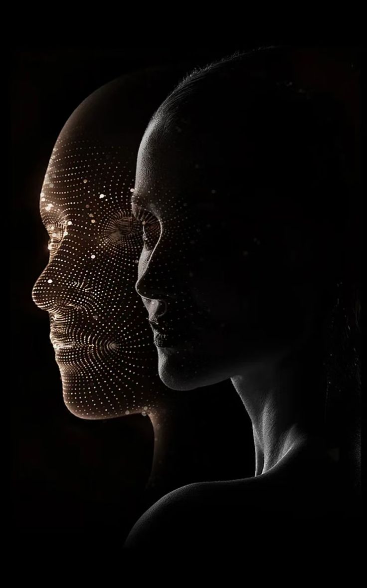 Neurosensorialité