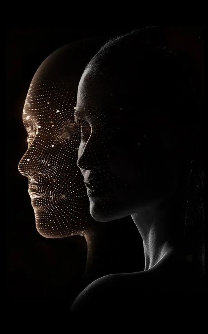 Neurosensorialité