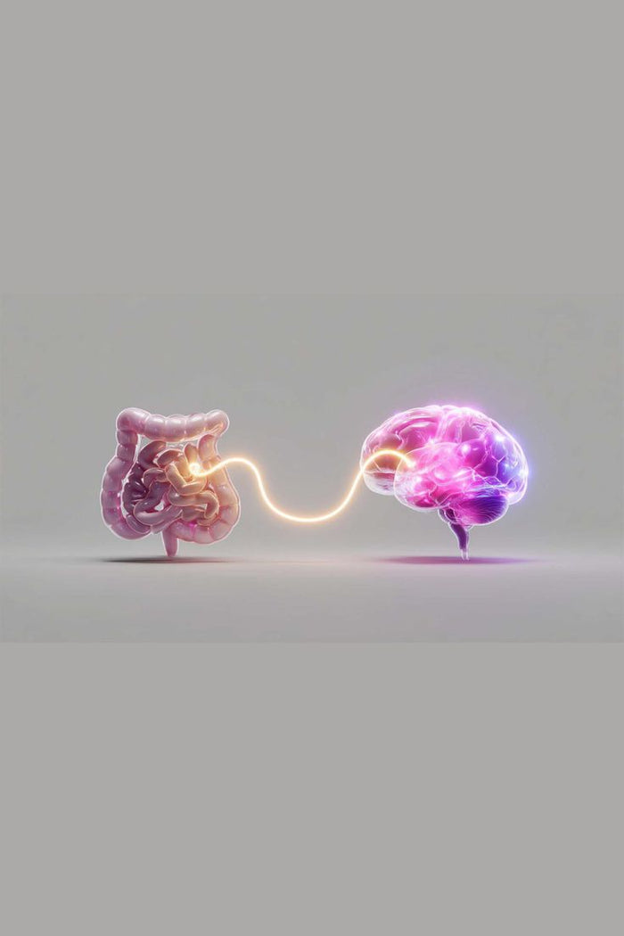 Neurobeauté®