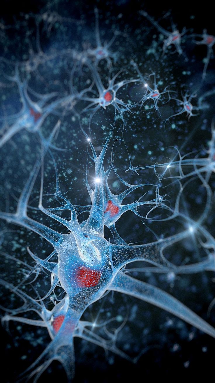 cerveau