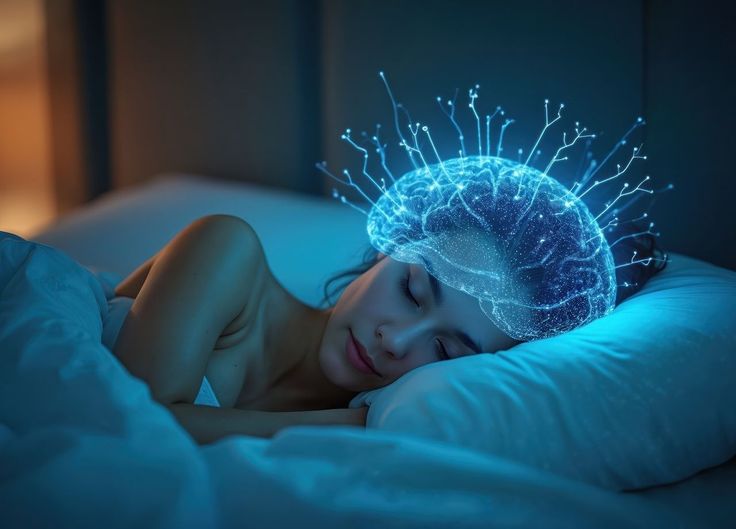 Sommeil