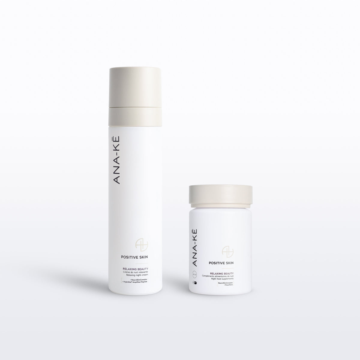 Neurobeauté®
