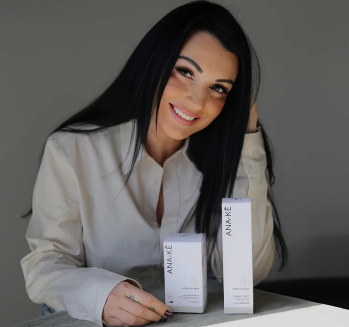 Produits Neurobeauté®