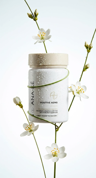 Neurobeauté®