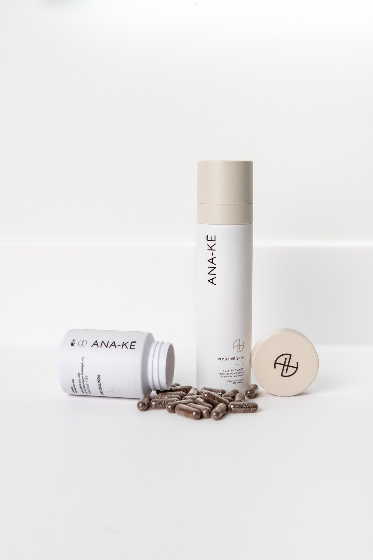 Neurobeauté®