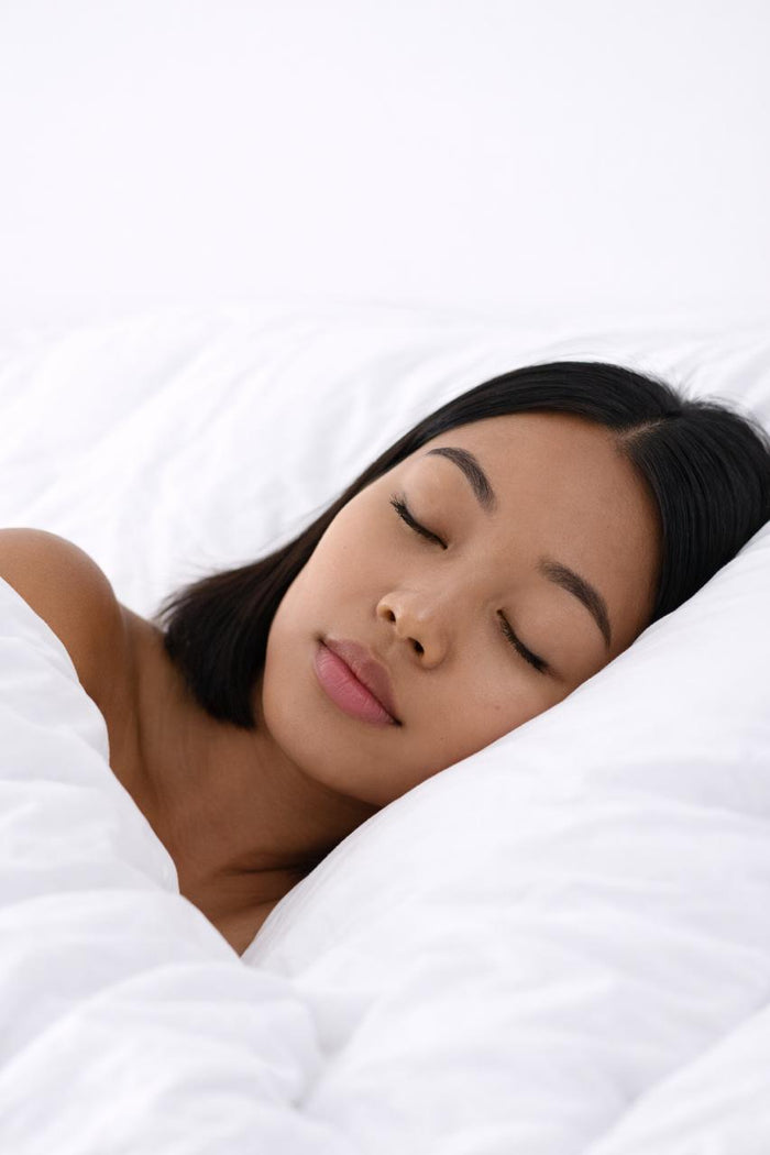 Sommeil