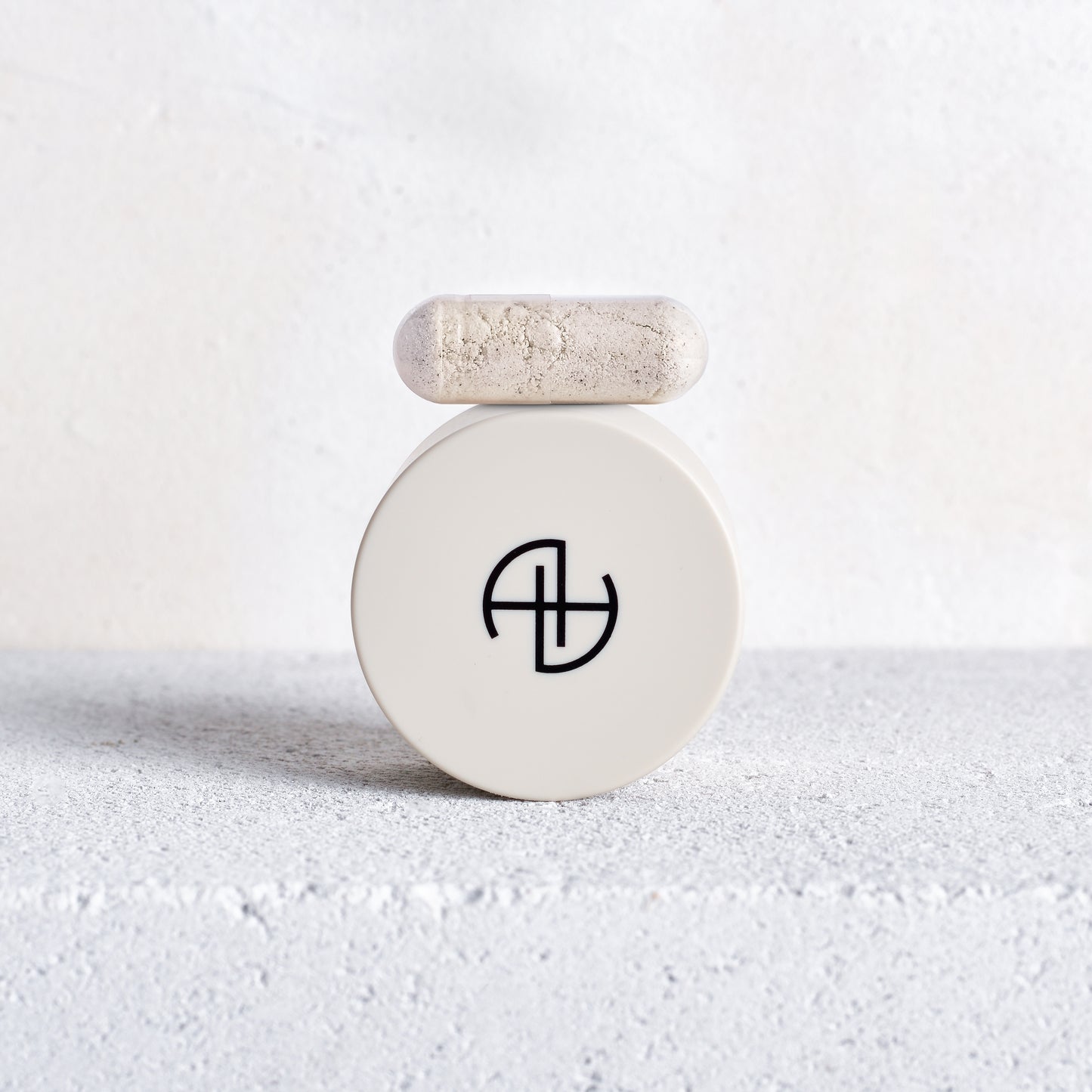 DESTRESSED WRINKLES I Le Duo Anti-rides