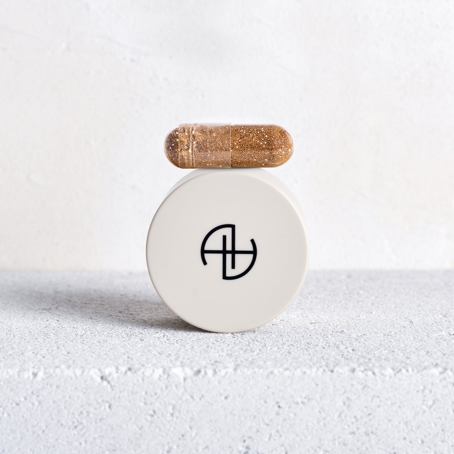 RELAXING BEAUTY I Le Duo de Nuit