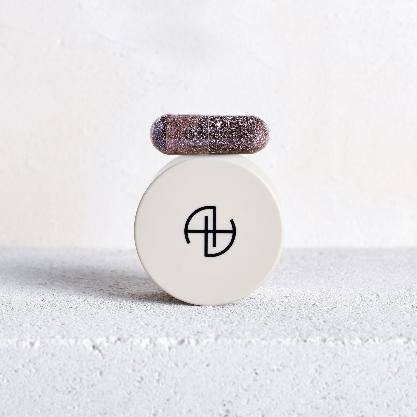 SELF RADIANCE I Le Duo de Jour