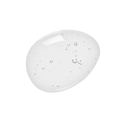 DESTRESSED WRINKLES — SÉRUM BOOSTER NEUROCOSMÉTIQUE