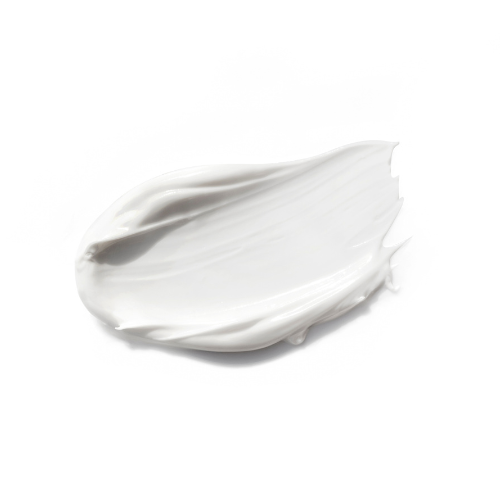 RELAXING BEAUTY I La Crème de Nuit
