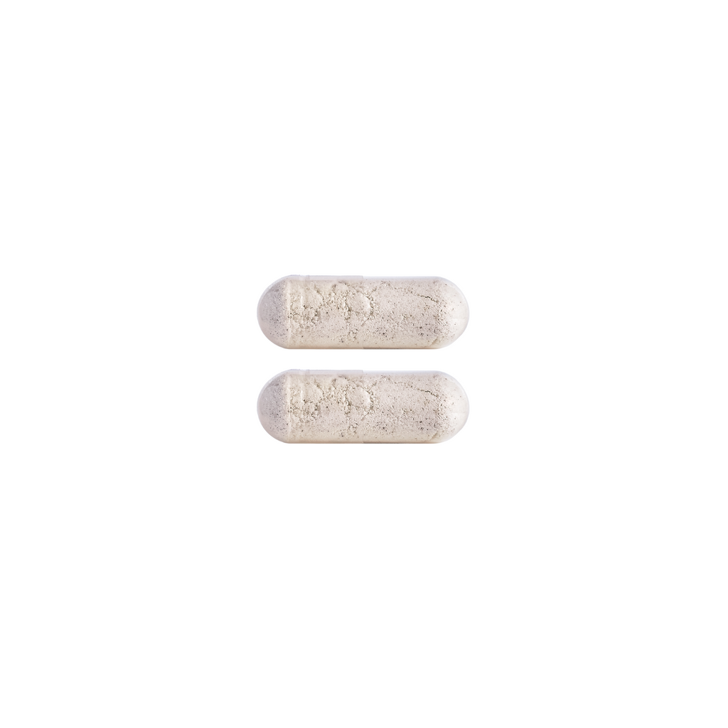 DESTRESSED WRINKLES — COMPLÉMENTS BOOSTER NEUROAGING