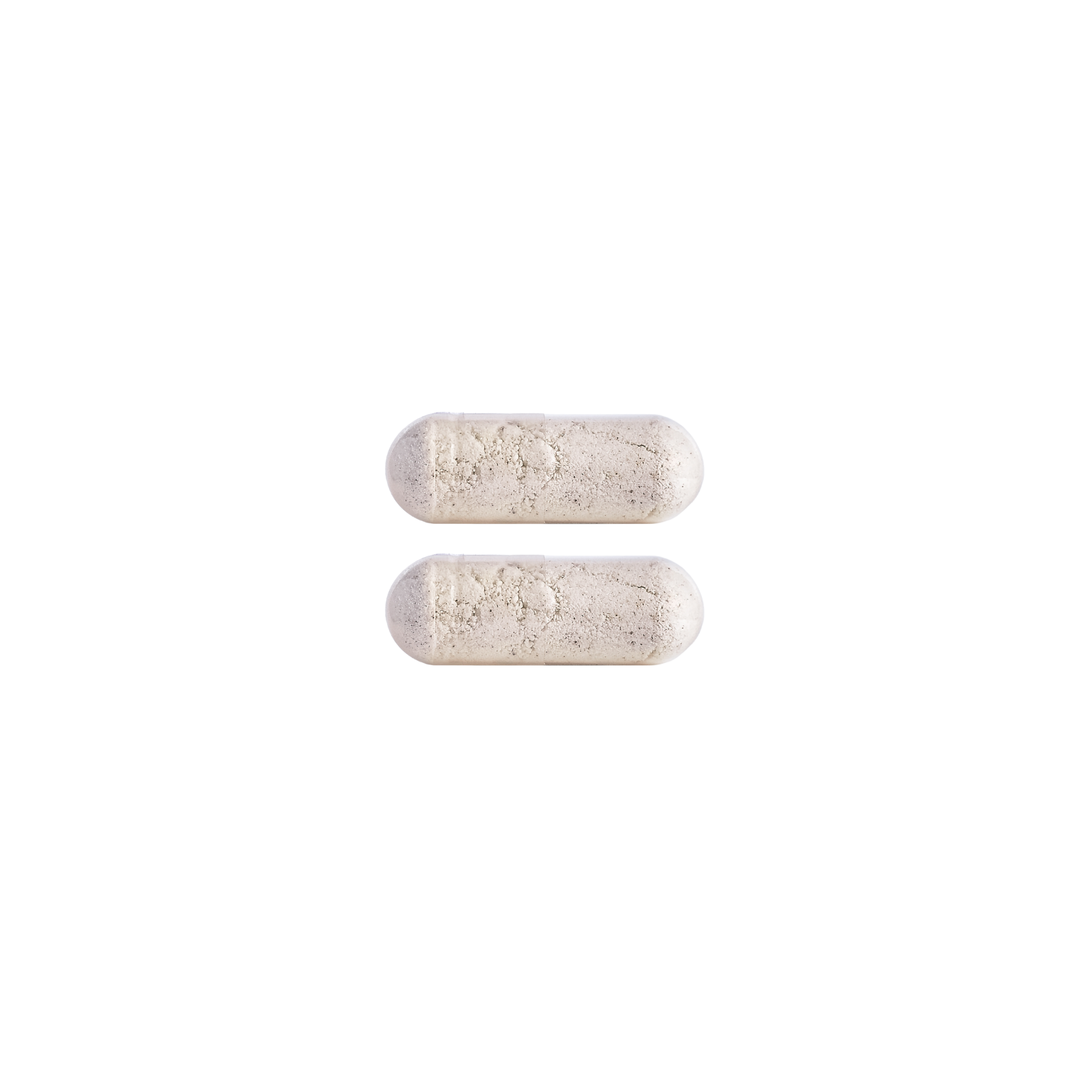 DESTRESSED WRINKLES — COMPLÉMENTS BOOSTER NEUROAGING