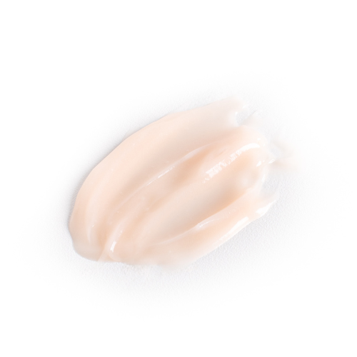 SELF RADIANCE — CRÈME NEUROCOSMÉTIQUE DE JOUR