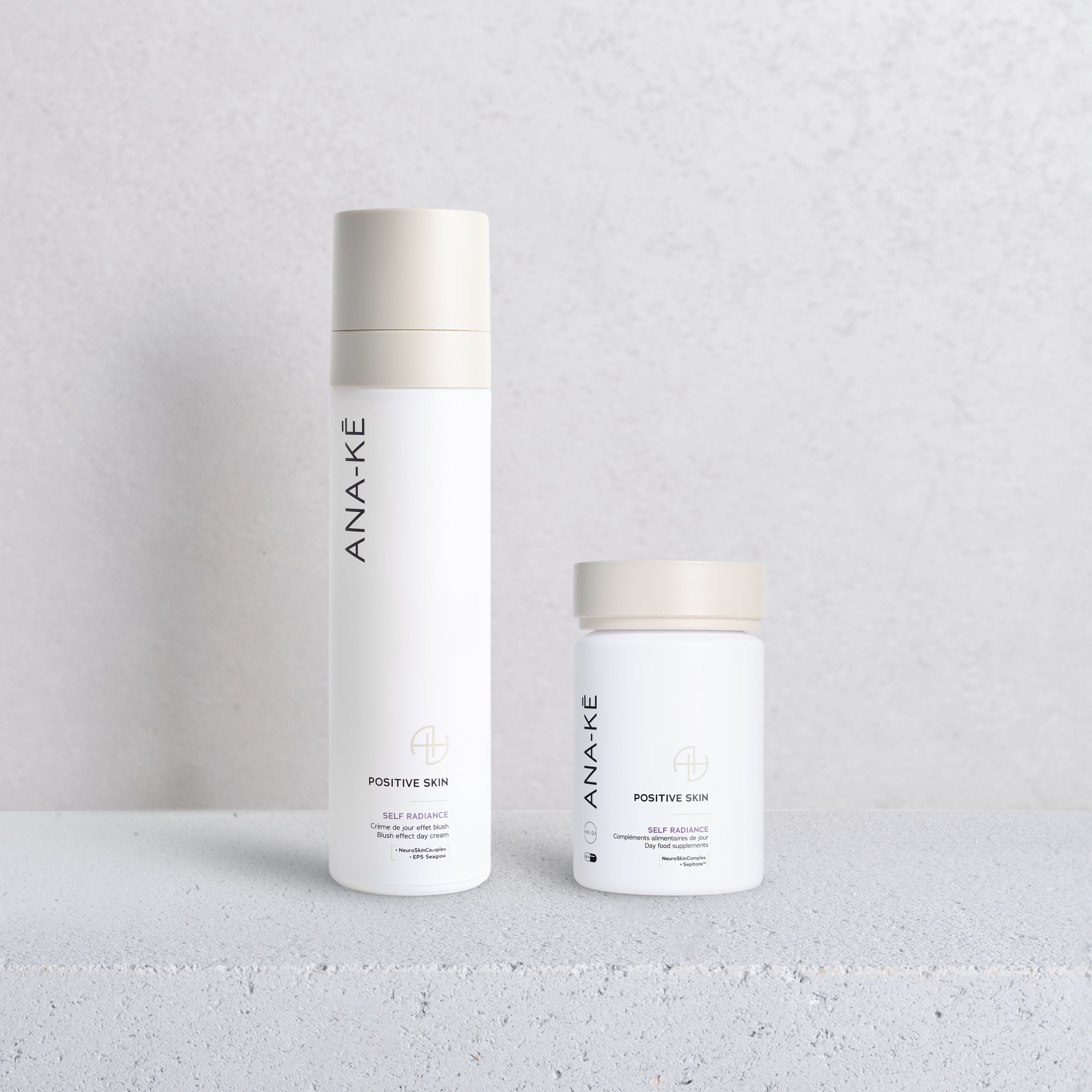 DUO NEUROGLOW [IN & OUT]