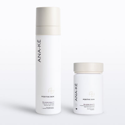 DUO NEURORELAX [IN & OUT]