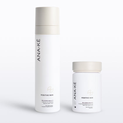 DUO NEURORELAX [IN & OUT]