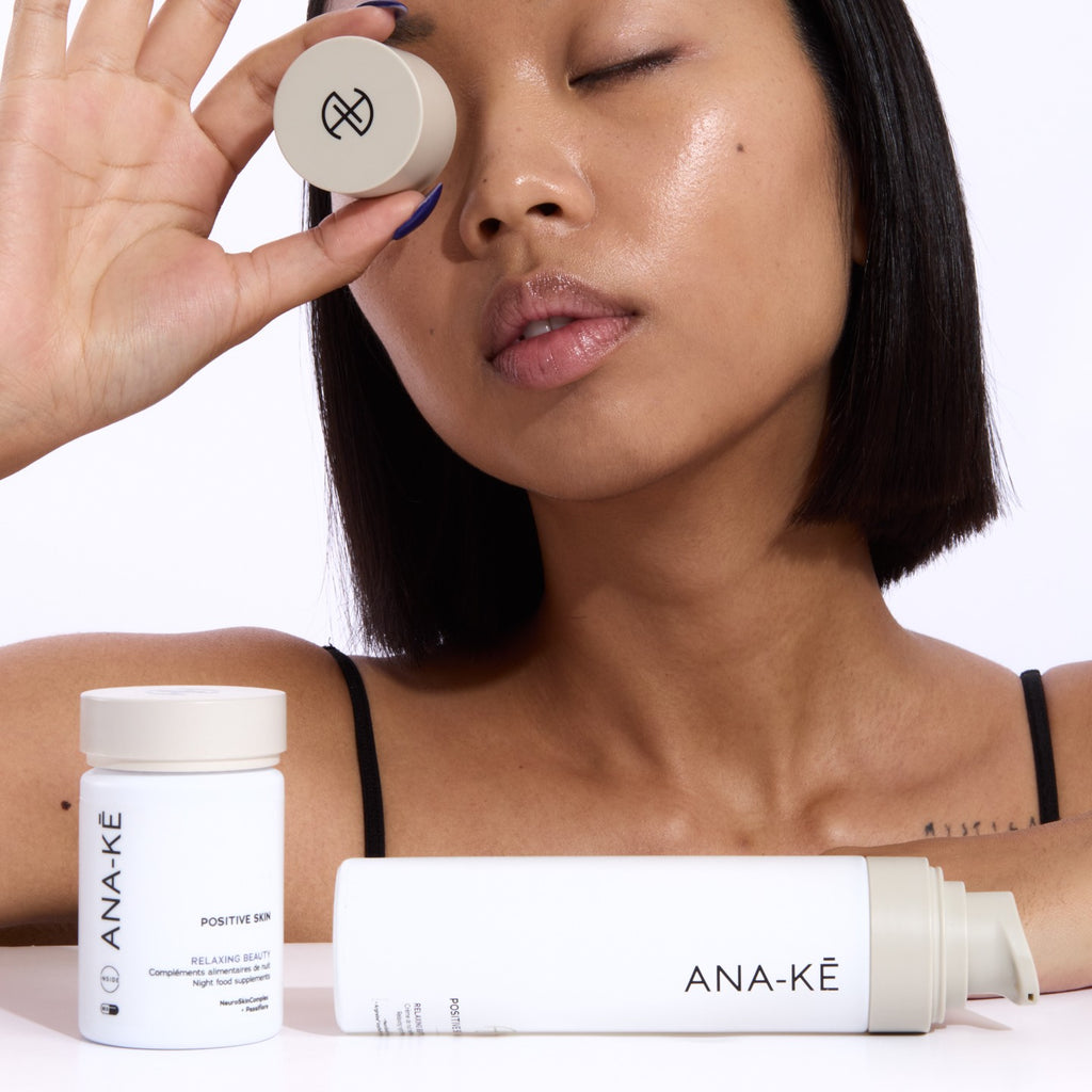 DUO NEURORELAX [IN & OUT]